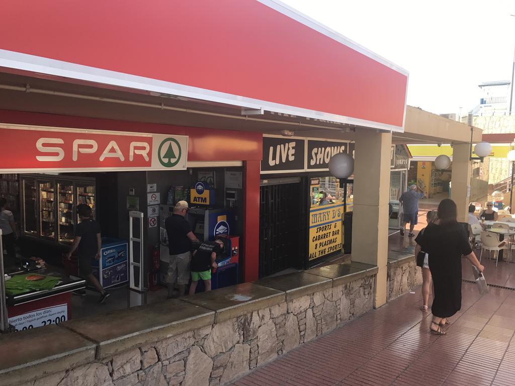 Perla De אמדורס מראה חיצוני תמונה